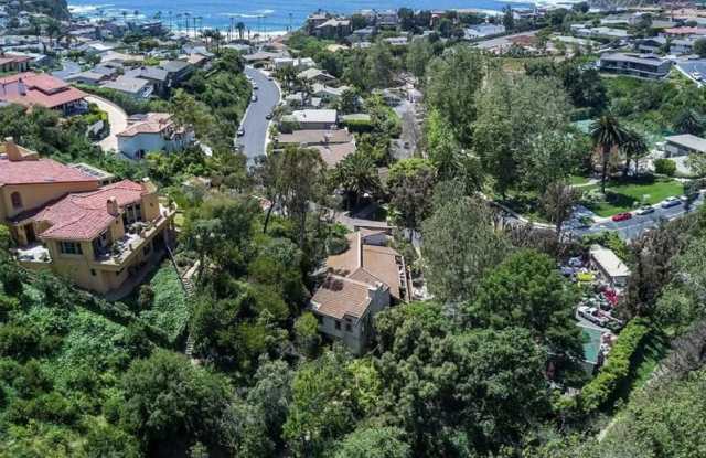 260 Emerald Bay - 260 Emerald Bay, Orange County, CA 92651