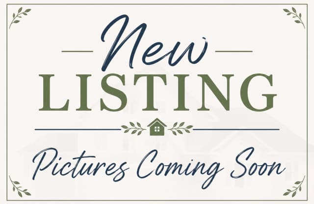 2 BED / 1 BATH home, UTILITIES INCLUDED - Hollister MO photos photos 2 BED / 1 BATH home, UTILITIES INCLUDED - Hollister MO photos photos