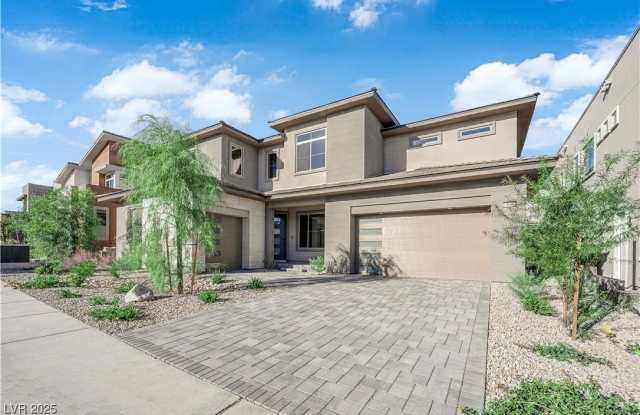 10648 Stone Ledge Avenue photos photos