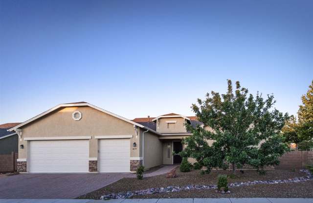 4 Bedroom, 2 Bath Home In Granville! photos photos