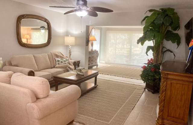 Furnished condo with dock! photos photos Furnished condo with dock! photos photos
