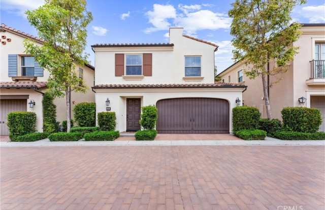 167 Hargrove - 167 Hargrove, Irvine, CA 92620