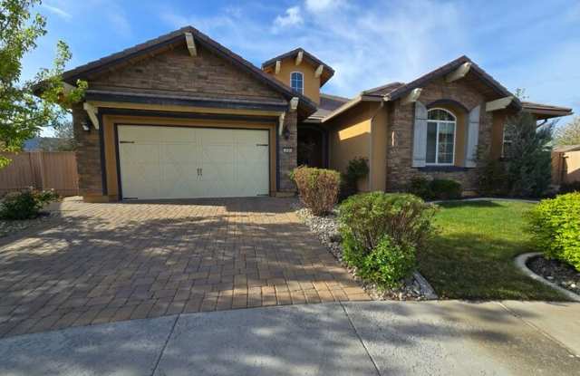 2098 Blue Boy Lane photos photos