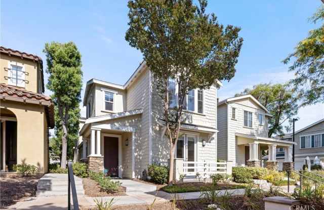 1307 Noutary Drive - 1307 Noutary Drive, Fullerton, CA 92833
