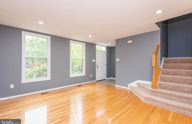 1903 LINDEN AVENUE Gallery 4