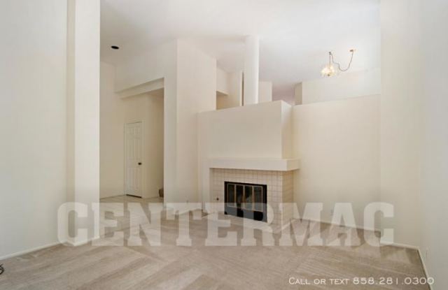 4355 Nobel Dr Gallery 2