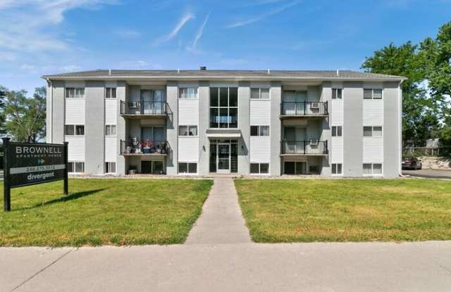 45845 Brownell Street photos photos