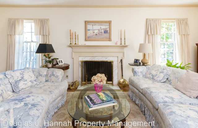 6511 High Drive Gallery 3