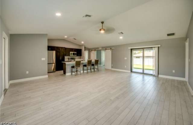 12866 Iona Road Gallery 3