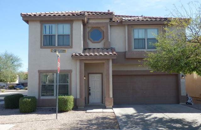 Spacious 2-Story Home with NEW Carpet and Paint and a Beautiful Loft! photos photos