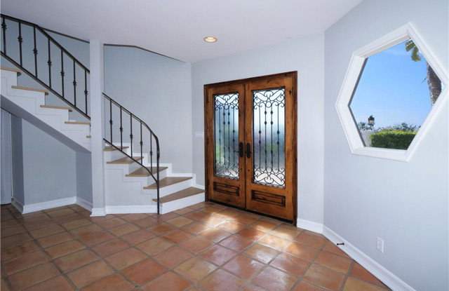 1804 Paseo Del Mar Gallery 3