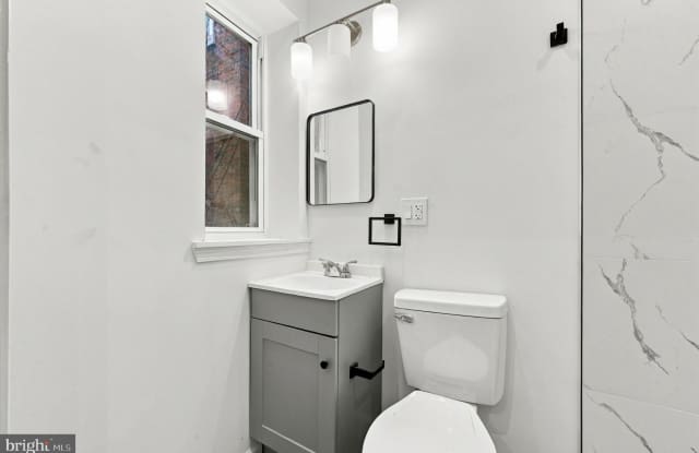 5812 HADFIELD Street Gallery 4
