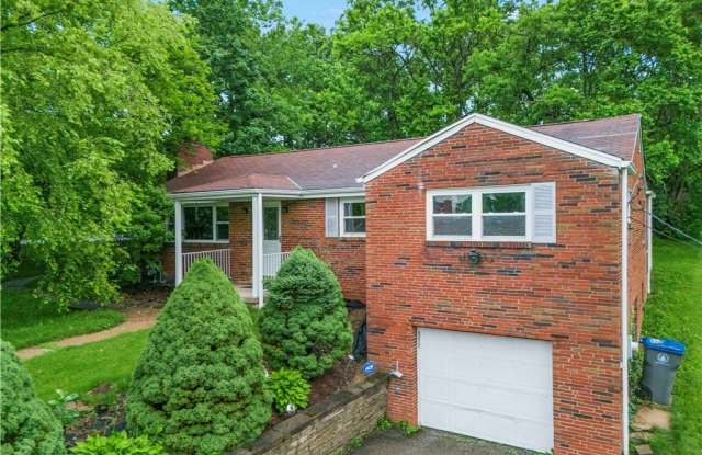 108 Joyce Drive photos photos