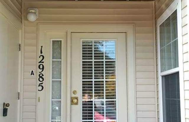 12985 MIDDLEBROOK ROAD Gallery 3