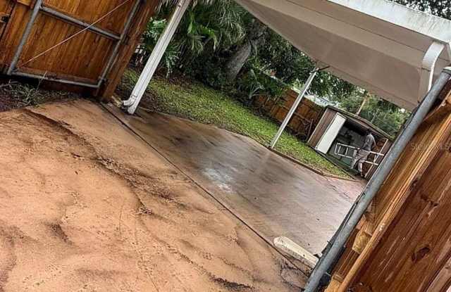 2735 BOCA CIEGA Drive N Gallery 4