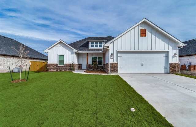 2807 Orchid Drive photos photos