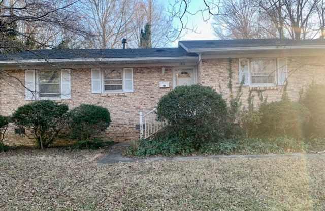 3 Bedroom 1.5 Bathroom Single Family Home in Great Location photos photos 3 Bedroom 1.5 Bathroom Single Family Home in Great Location photos photos