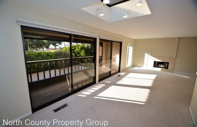 2271 Del Mar Scenic Pkwy Gallery 2
