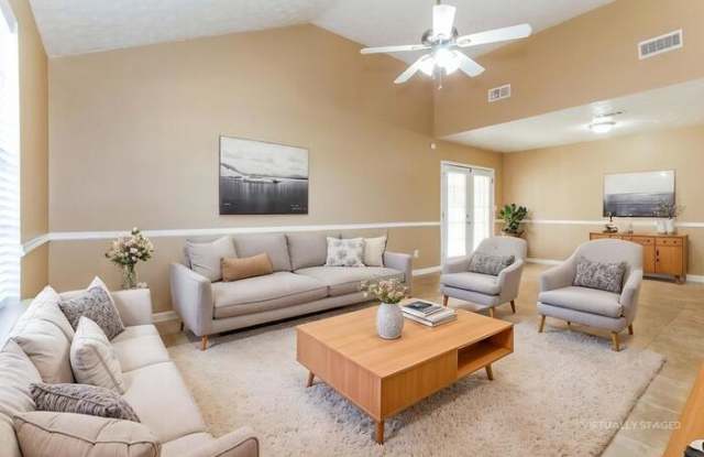 913 Mister Lake Court Gallery 4