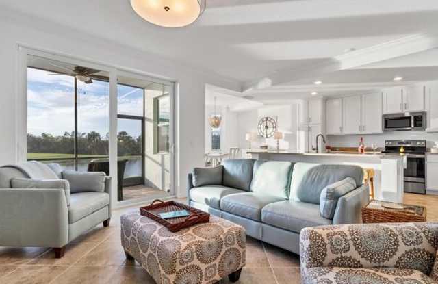 14041 Heritage Landing Boulevard - 14041 Heritage Landing Boulevard, Charlotte County, FL 33955