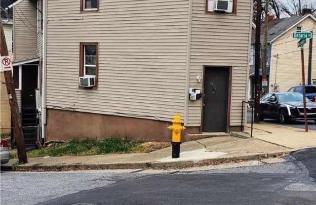 836 Wyandotte Street photos photos 836 Wyandotte Street photos photos