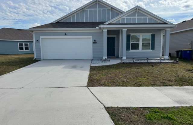 Home For Rent photos photos