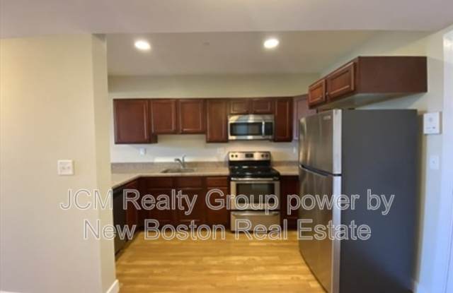 20 Pond Street - 20 Pond Street, Braintree Town, MA 02184 20 Pond Street - 20 Pond Street, Braintree Town, MA 02184