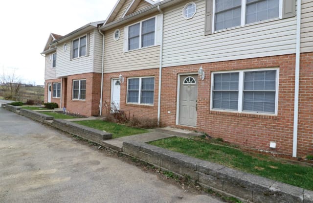 4 Hannah Lane - 4 Hannah Lane, Monongalia County, WV 26505