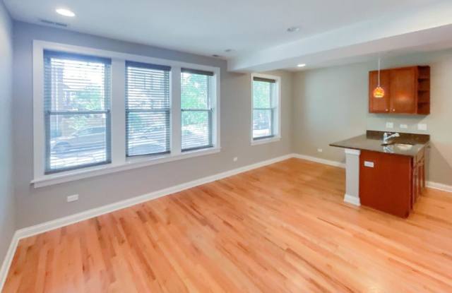 1636 West Grace St. photos photos