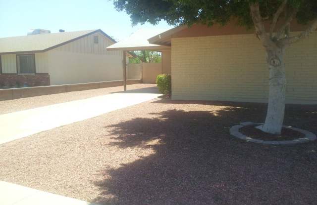 1975 E Richards Drive Gallery 2