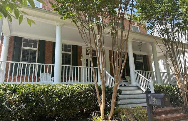 307 CREEK VALLEY LANE Gallery 3