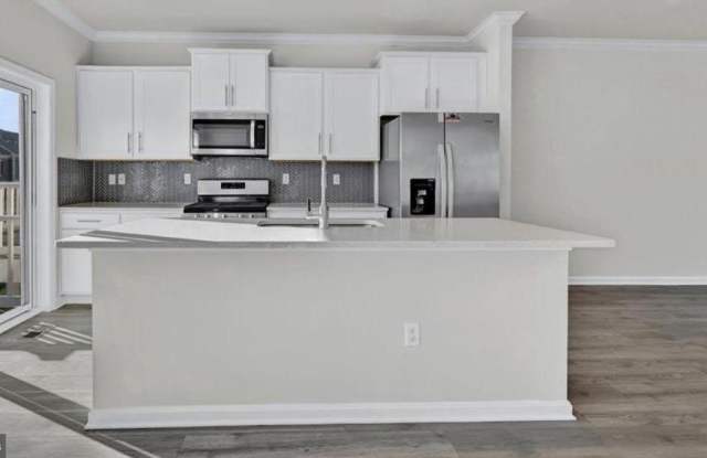 5044 SILVER OAK Drive photos photos