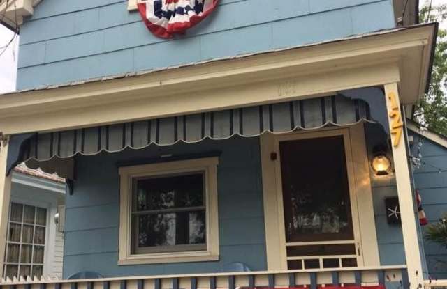 127 Lawrence Avenue photos photos