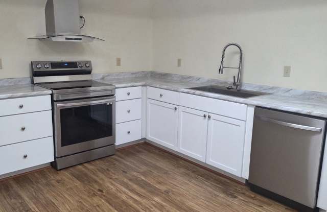 133 Oakland Avenue photos photos