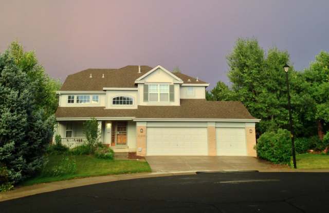 Single Family home located in Desirable Home Farms neighborhood photos photos