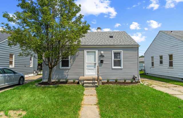 3-Bedroom, 1-Bathroom Home for Lease! photos photos