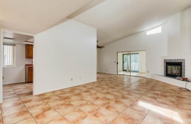 7420 East Wandering Road photos photos