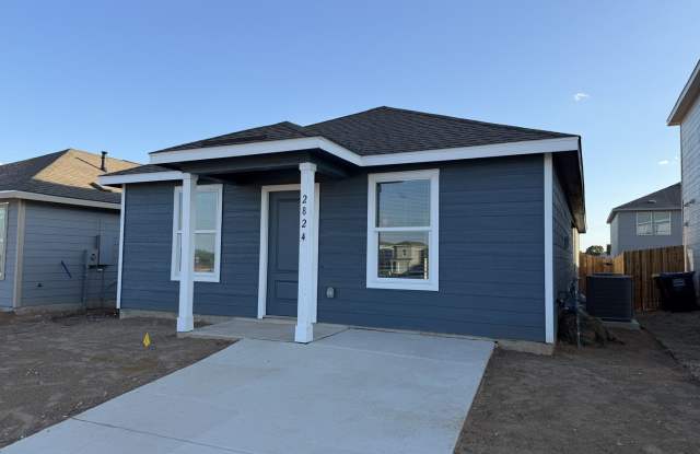 2824 Jasper Stone Gallery 3