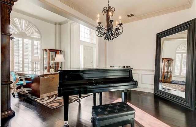 2245 Stanmore Lane - 2245 Stamore Lane, Plano, TX 75025