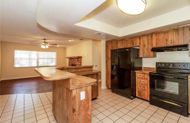 862 BENCHWOOD DRIVE Gallery 4