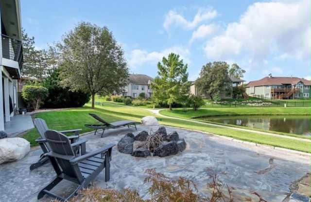 1755 East Tiara Pines Street Gallery 4