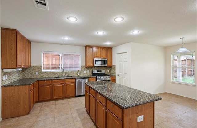 10629 Sexton Drive Gallery 4