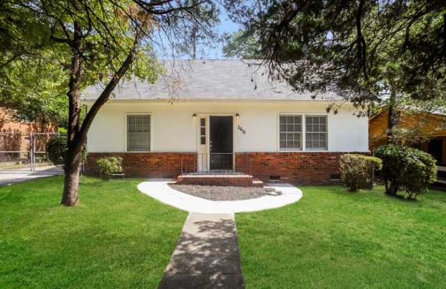5618 Middleton Court photos photos