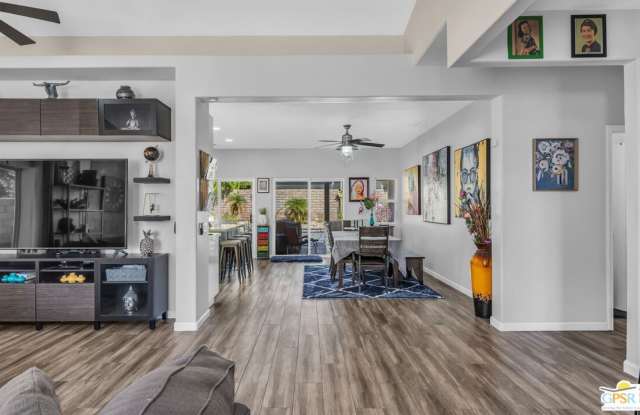 1574 Amelia Way photos photos