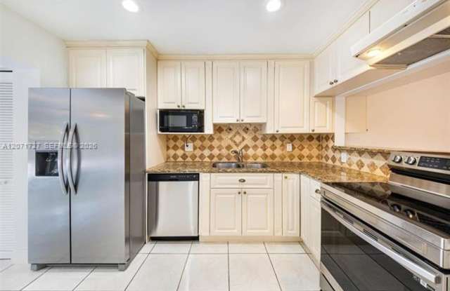 15157 SW 95th St # 0, Miami, FL 33196 photos photos 15157 SW 95th St # 0, Miami, FL 33196 photos photos
