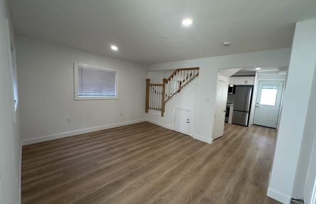 29 Carver StreetUnit A Gallery 2
