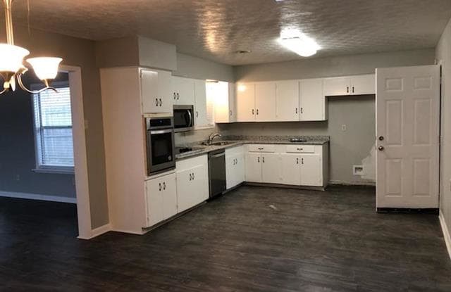 1010 E Grauwyler Road - 1010 East Grauwyler Road, Irving, TX 75061