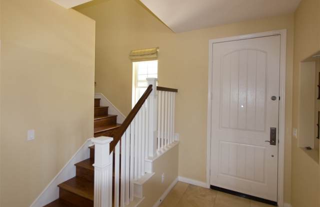 6116 Blue Dawn Trl Gallery 2
