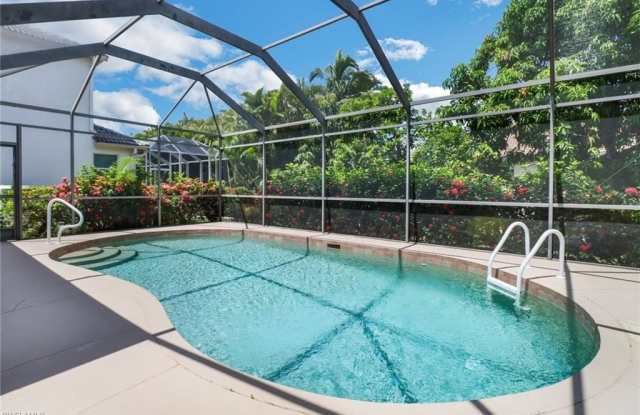 8271 Laurel Lakes Way Gallery 4