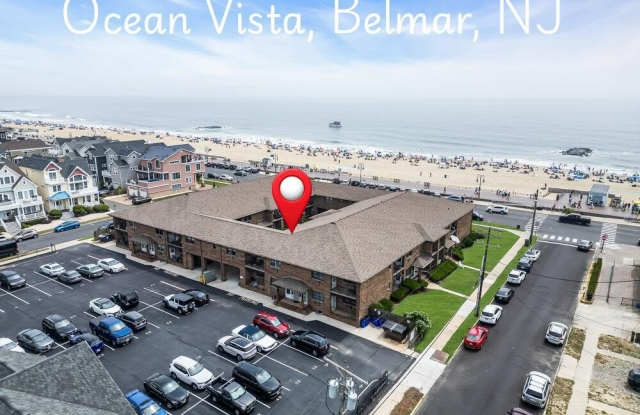 1501 Ocean Avenue unit: B9 photos photos